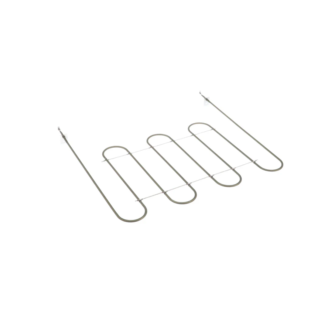 DG47-00020B Range Oven Bake Element - Image 3