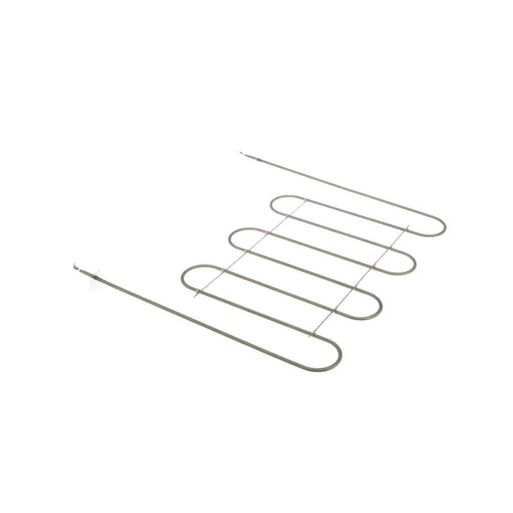 DG47-00020B Range Oven Bake Element - Image 4