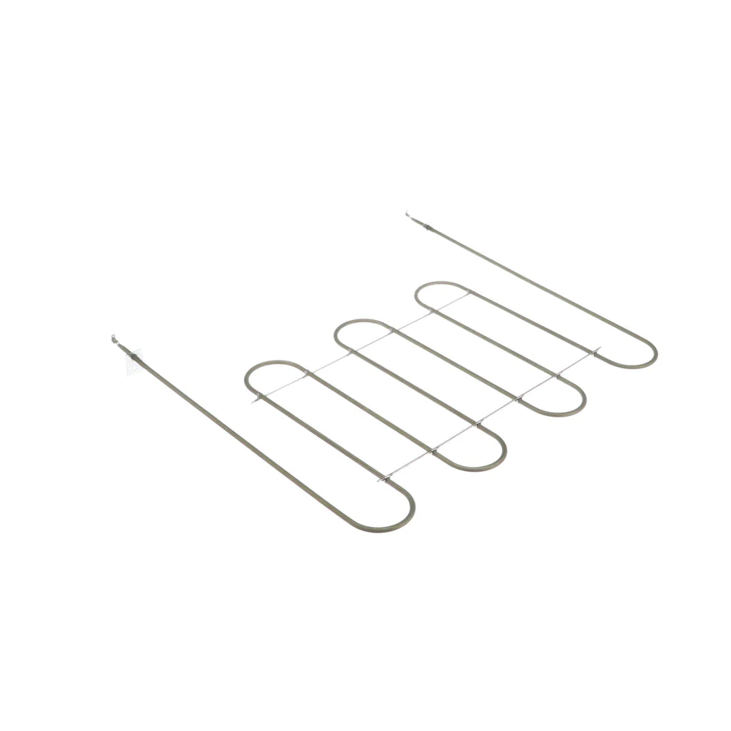 DG47-00020B Range Oven Bake Element - Image 5