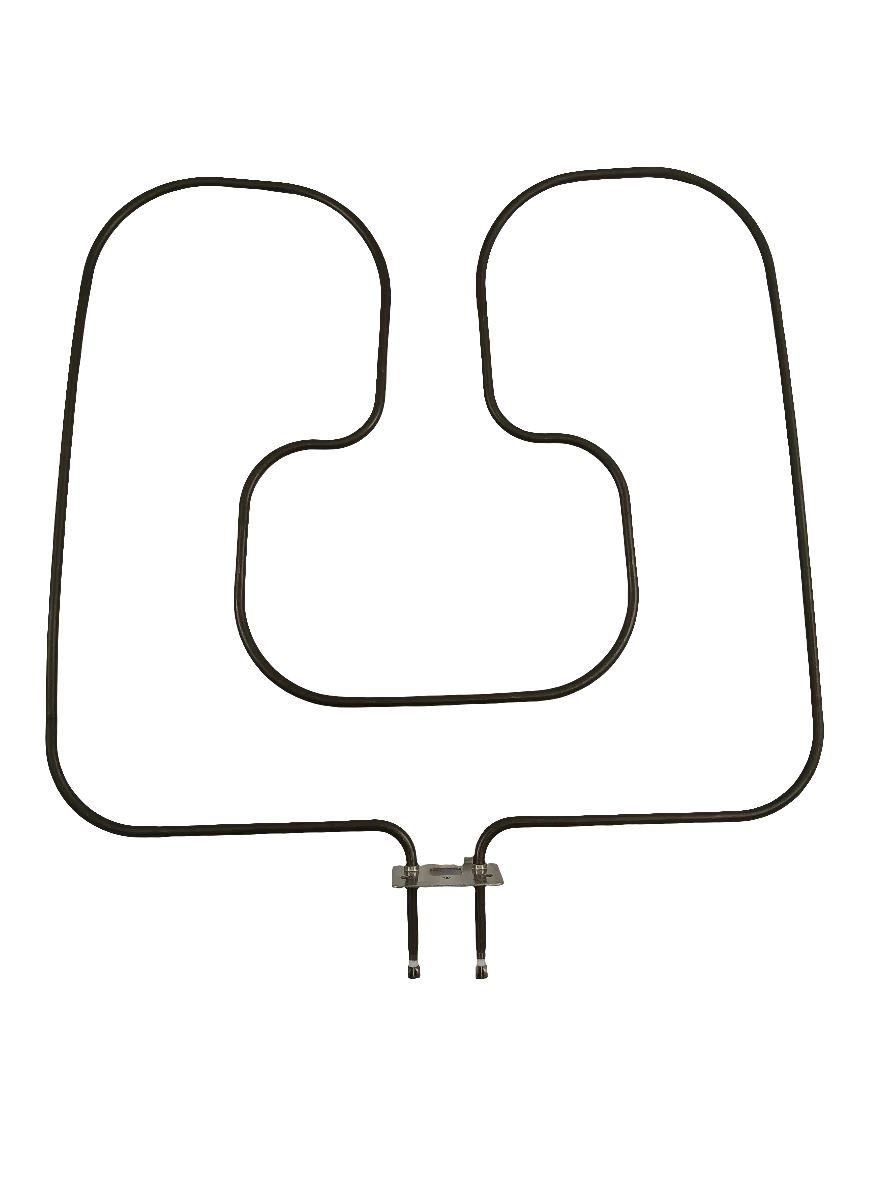 DG47-00037A Range Broil Element - Image 2