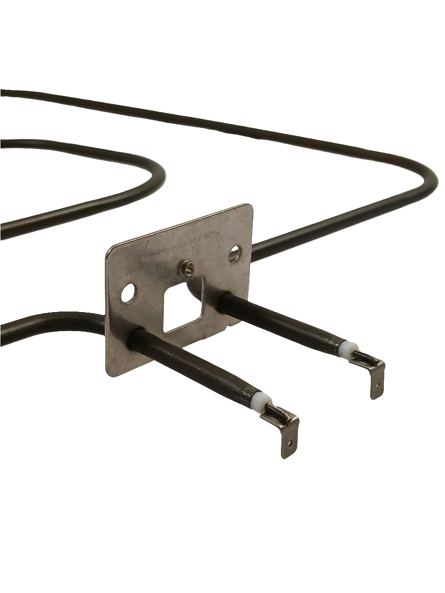 DG47-00037A Range Broil Element - Image 3
