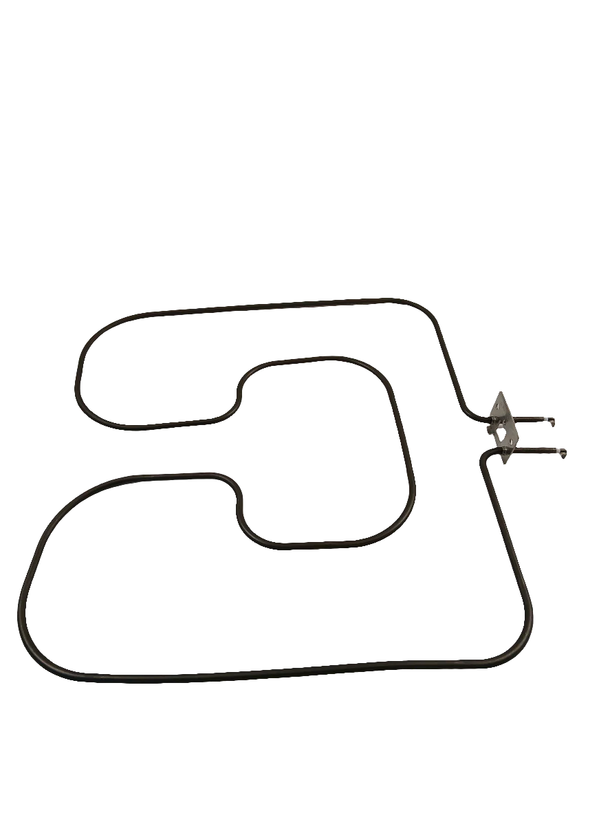 DG47-00037A Range Broil Element - Image 4