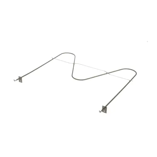 Samsung Range Oven Bake Element DG47-00038B (replaces DG47-00038A) - Image 2