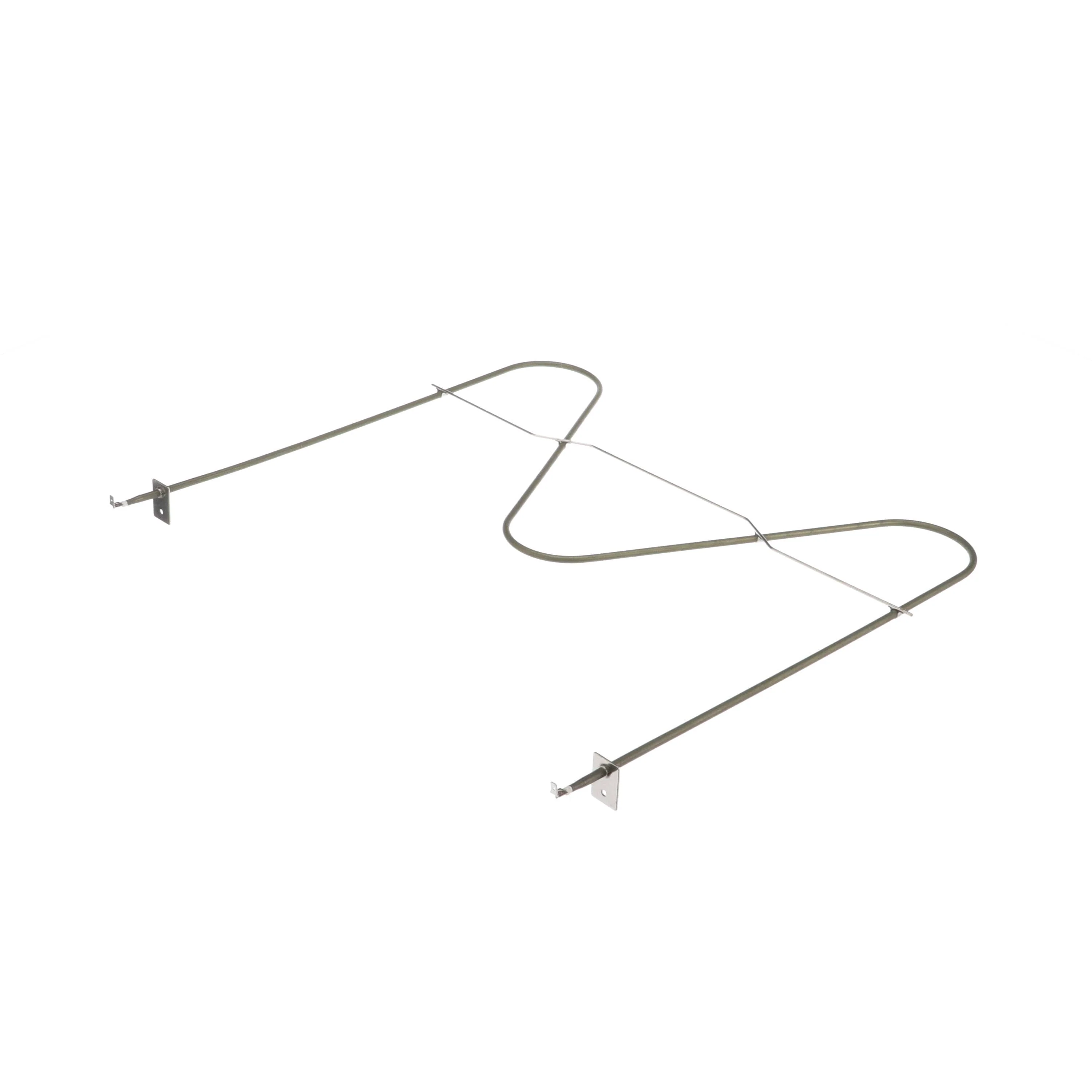 Samsung Range Oven Bake Element DG47-00038B (replaces DG47-00038A) - Image 3