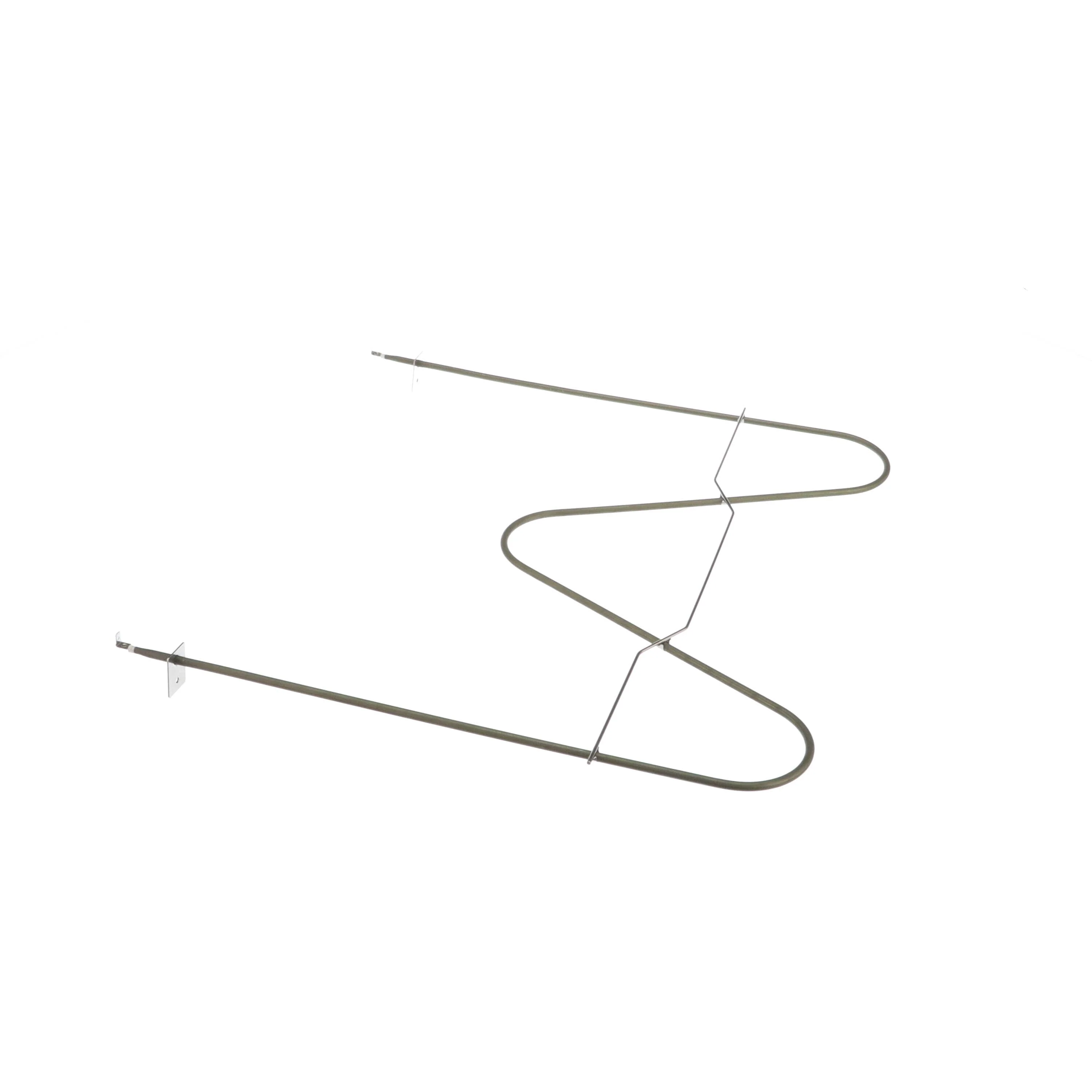 Samsung Range Oven Bake Element DG47-00038B (replaces DG47-00038A) - Image 4