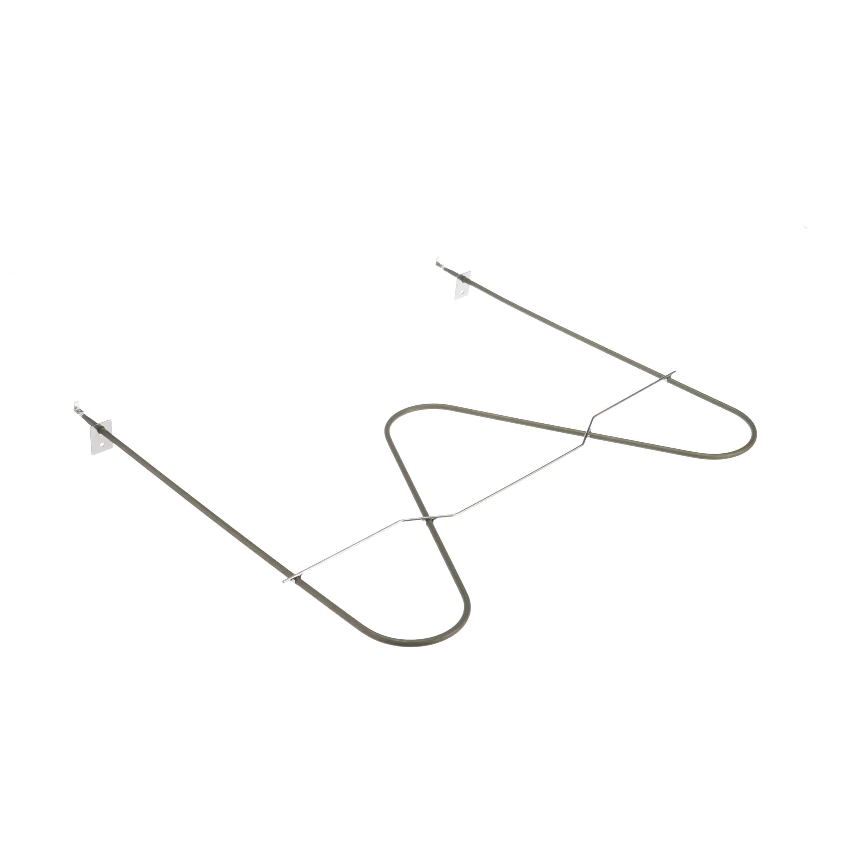 Samsung Range Oven Bake Element DG47-00038B (replaces DG47-00038A) - Image 5