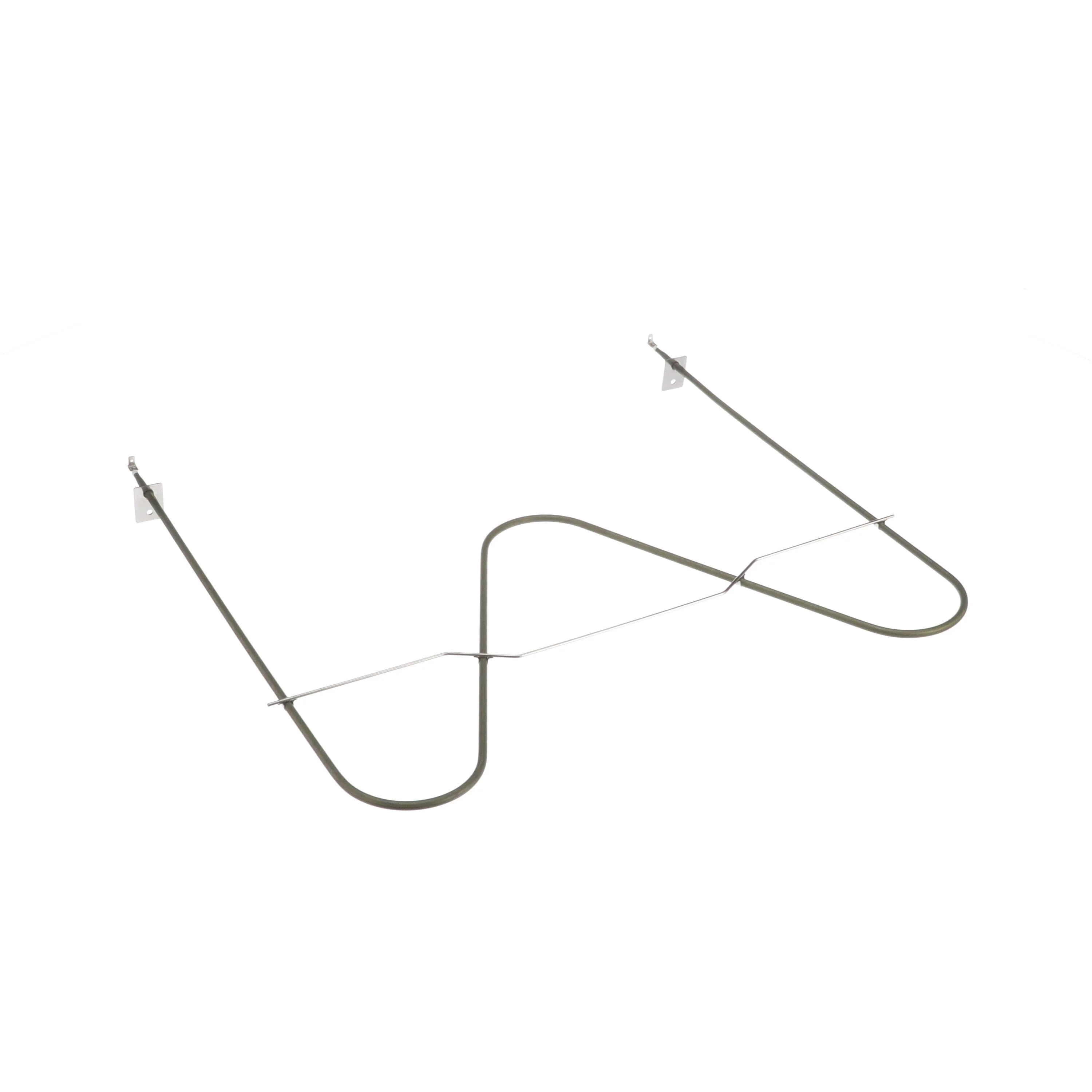 Samsung Range Oven Bake Element DG47-00038B (replaces DG47-00038A) - Image 6