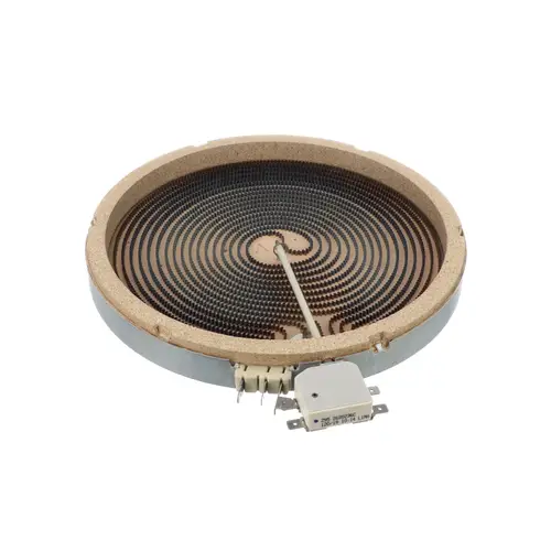DG47-00043B Range Radiant Dual Element - Image 2