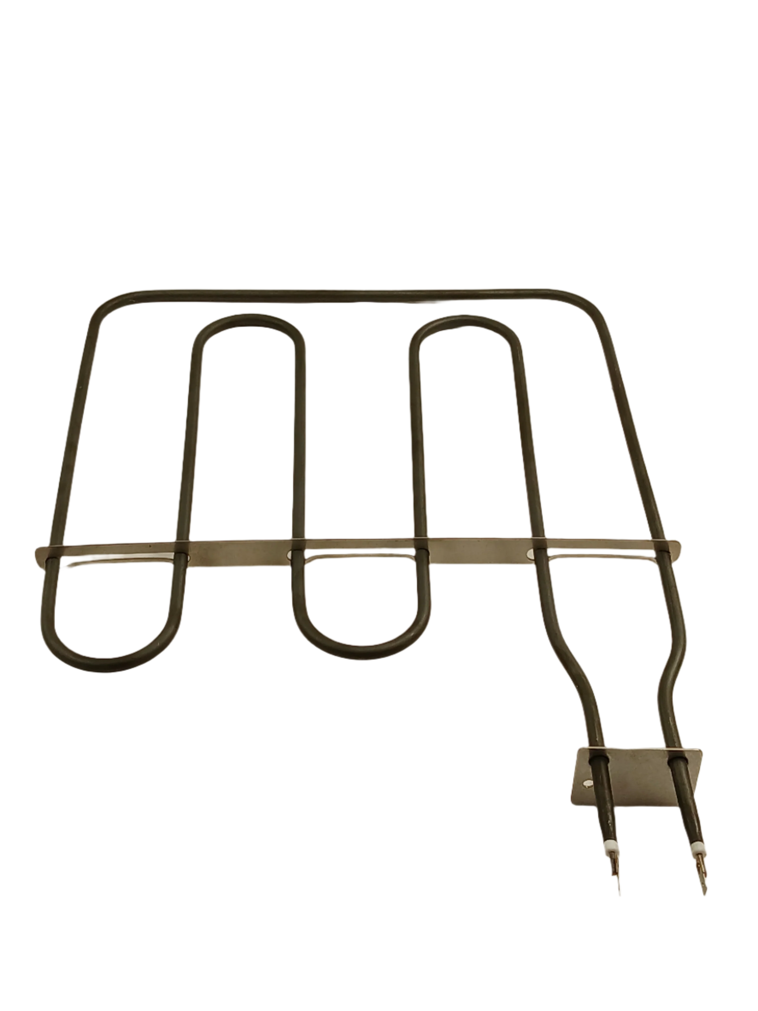 DG47-00058A Range Oven Heater Sheath Grill - Image 2