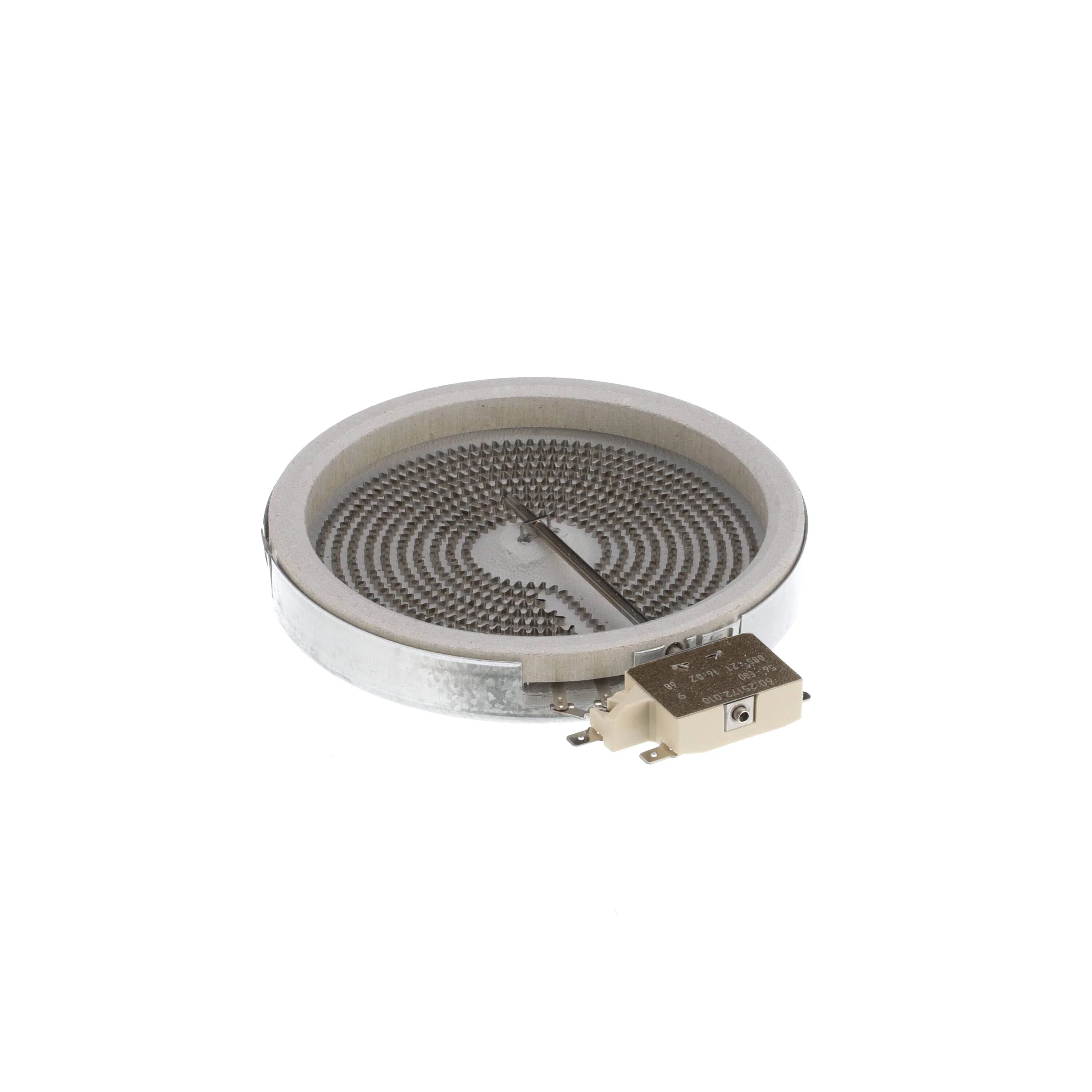 DG47-00060A Samsung Range Surface Burner Element - Image 10