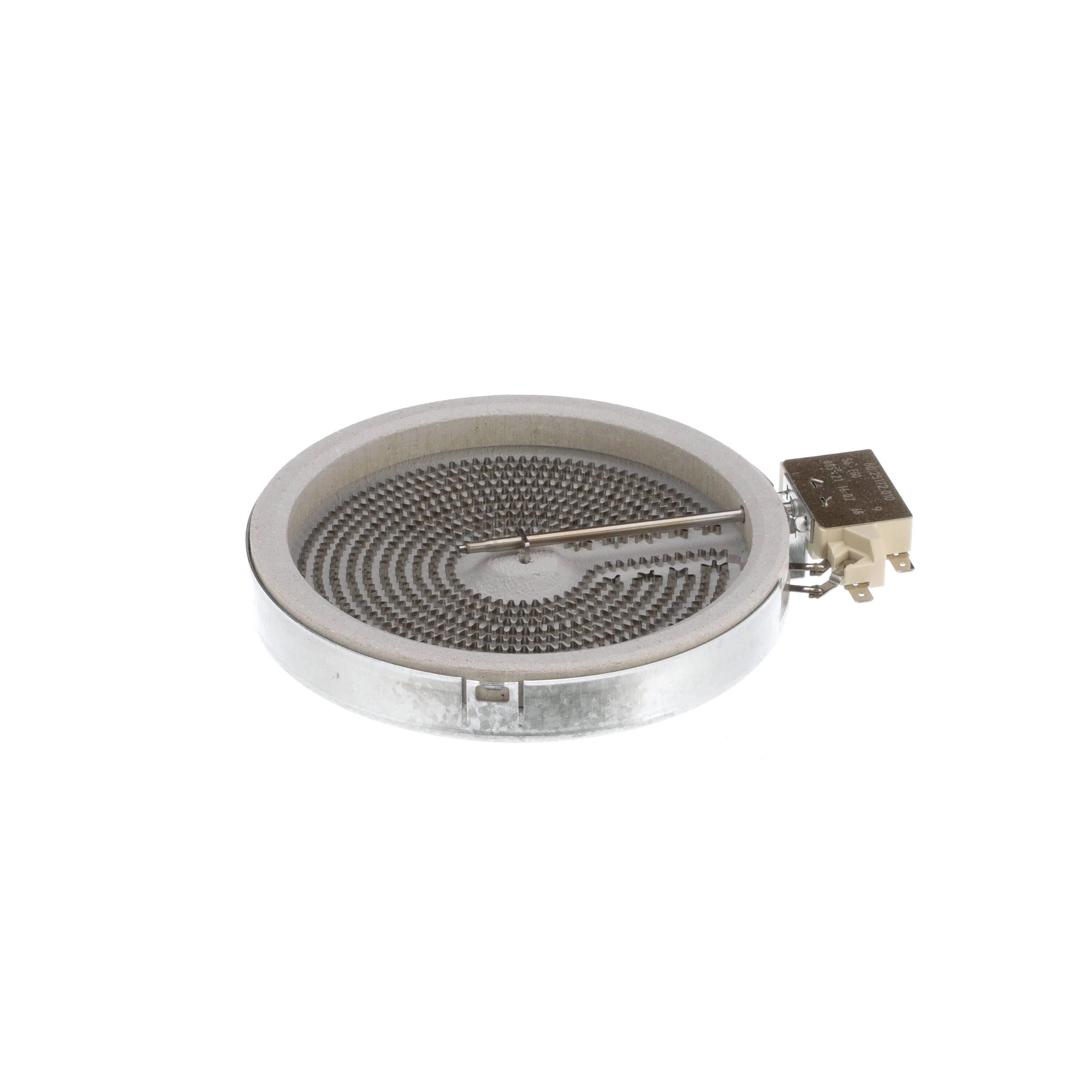 DG47-00060A Samsung Range Surface Burner Element - Image 5