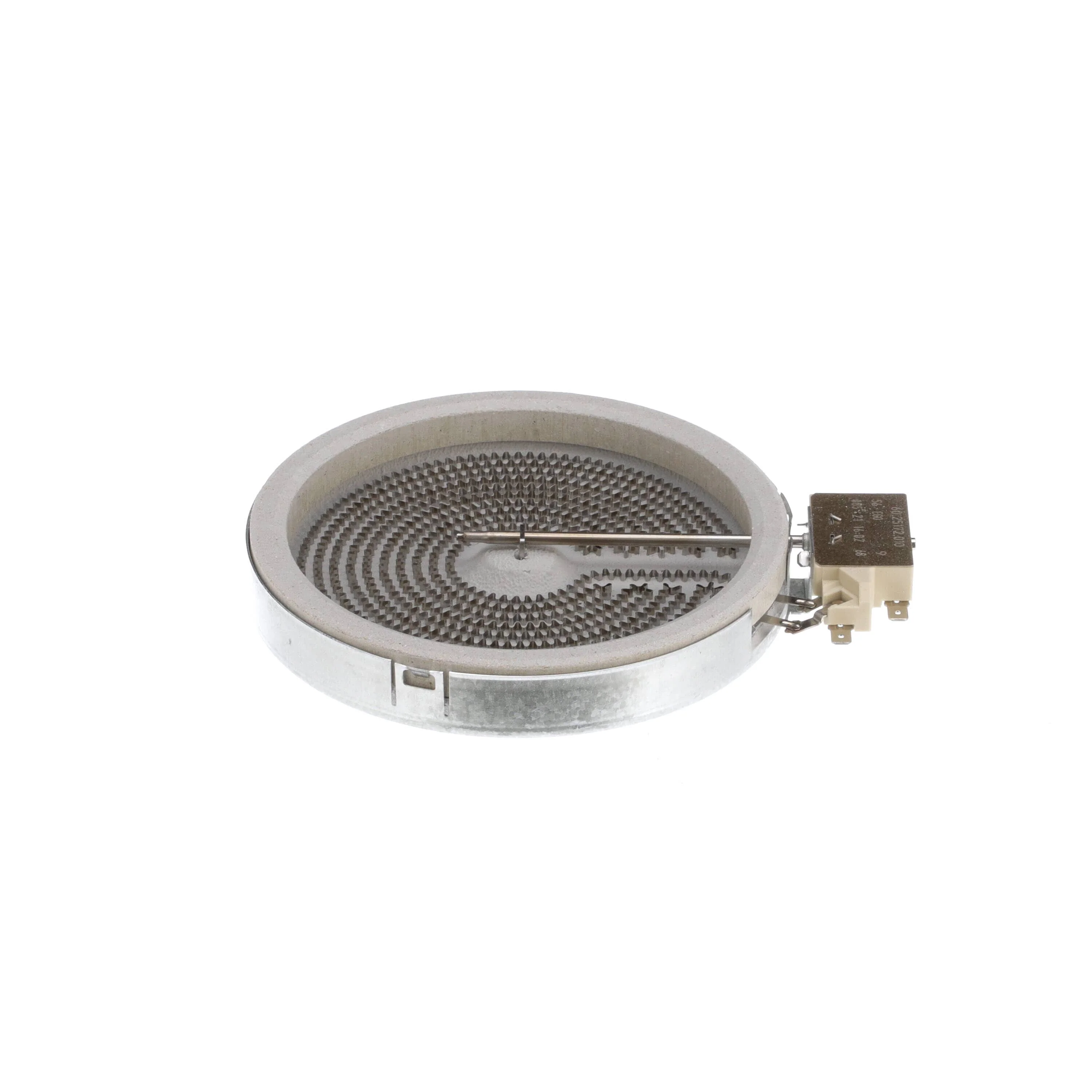 DG47-00060A Samsung Range Surface Burner Element - Image 6