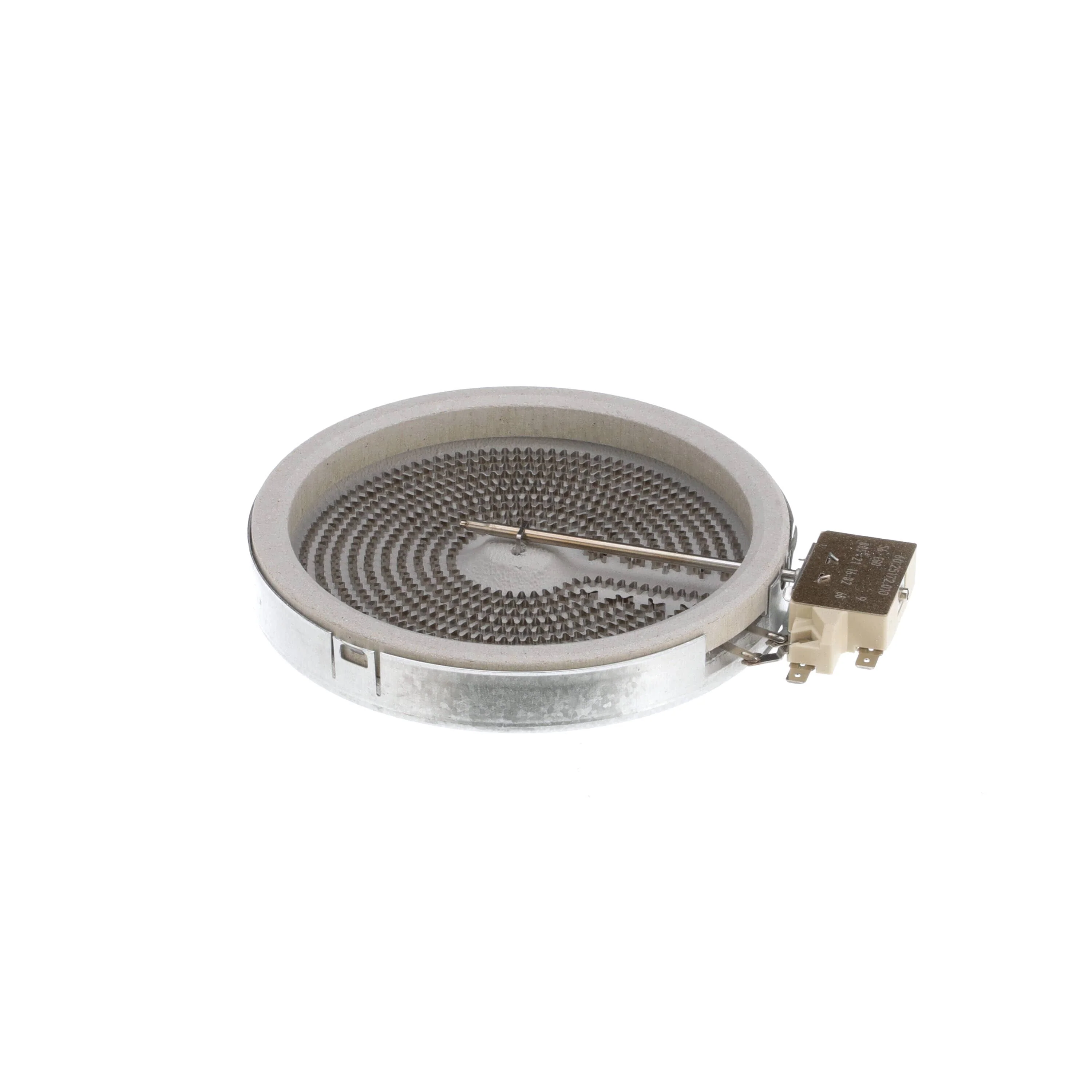 DG47-00060A Samsung Range Surface Burner Element - Image 7