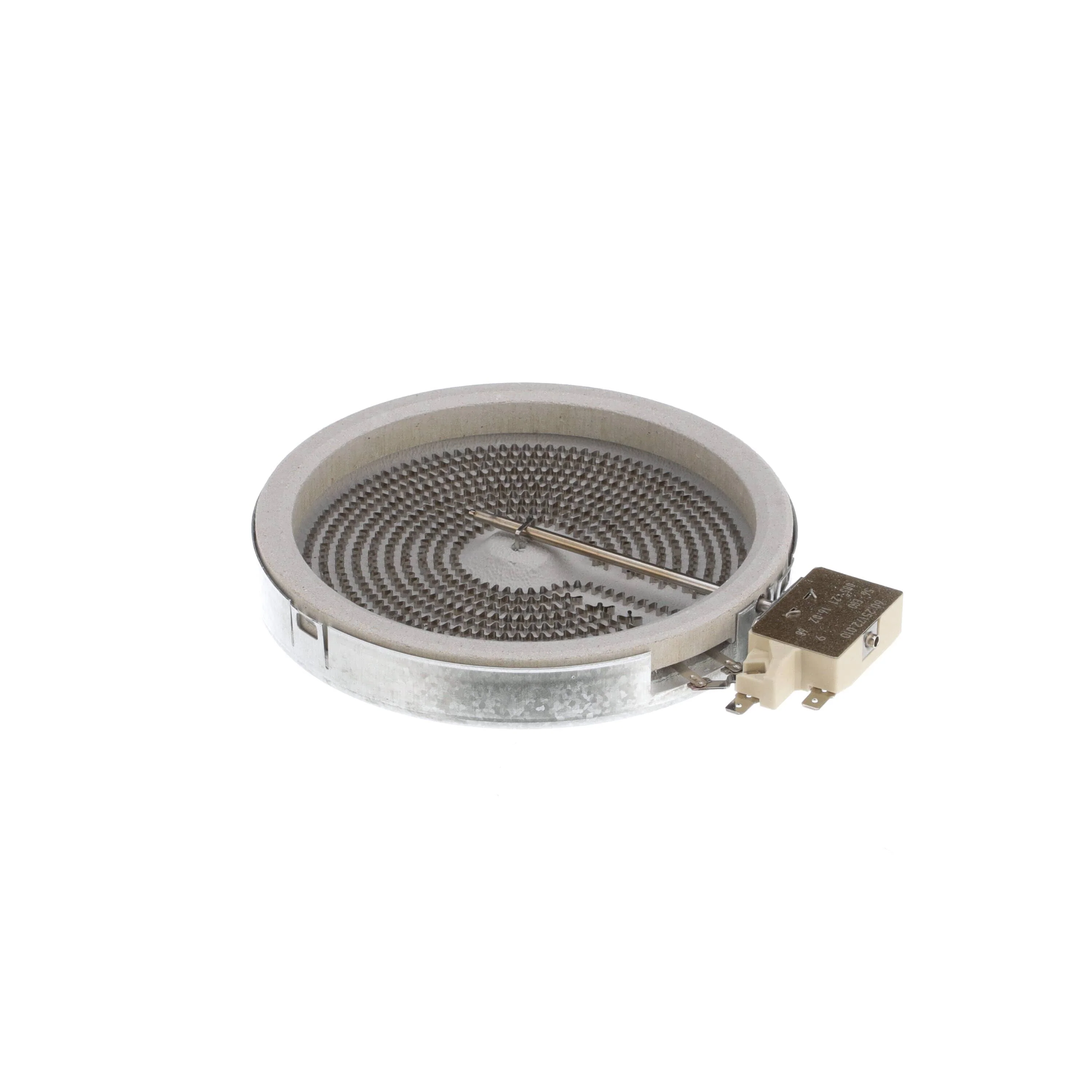 DG47-00060A Samsung Range Surface Burner Element - Image 8