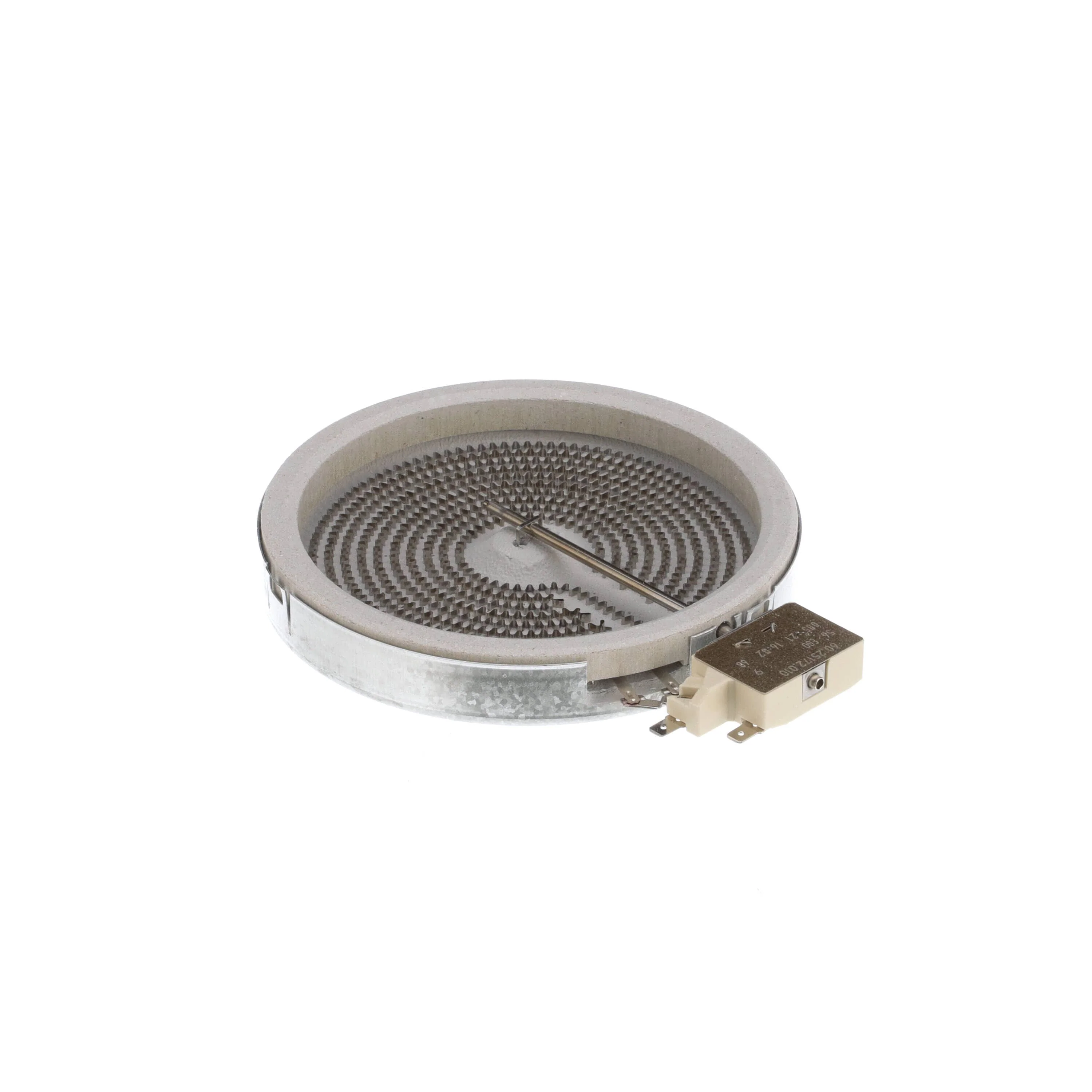 DG47-00060A Samsung Range Surface Burner Element - Image 9