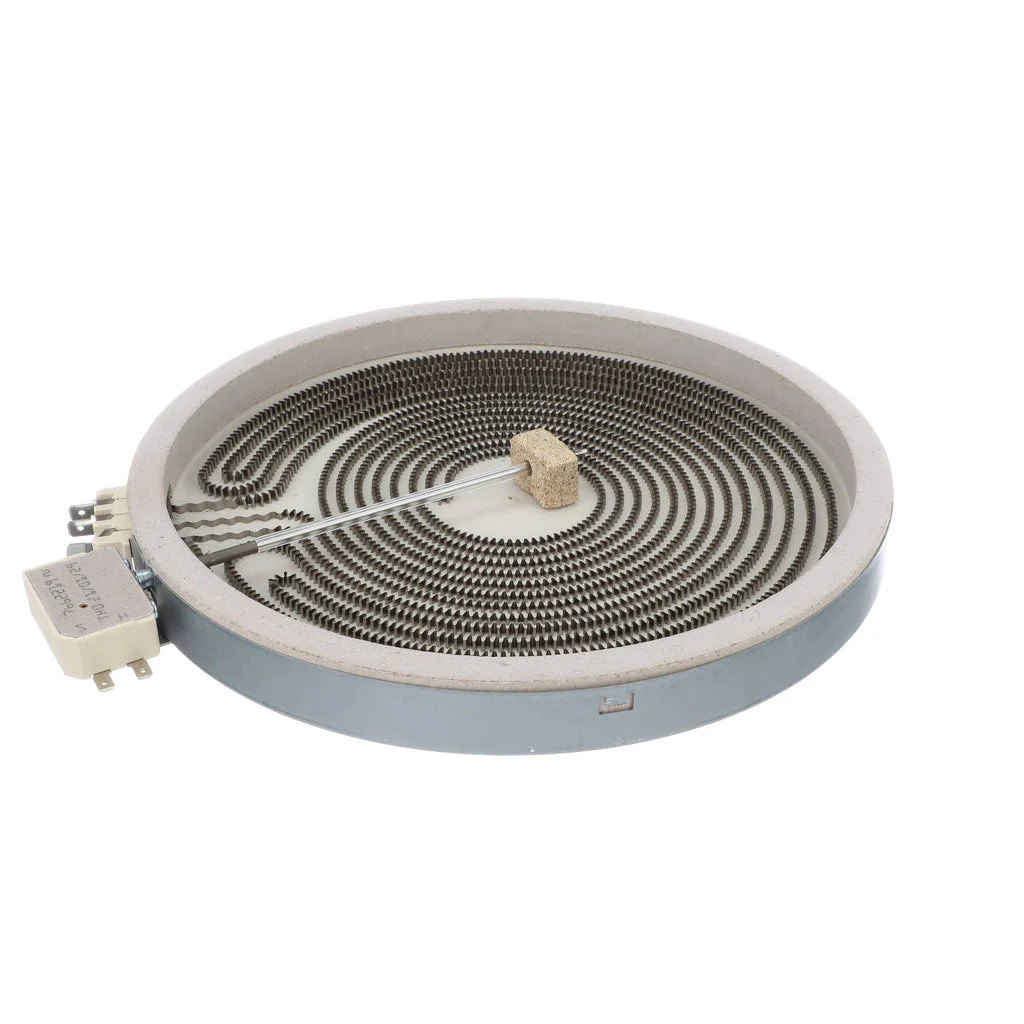 DG47-00063A Range Dual Surface Element - Image 10