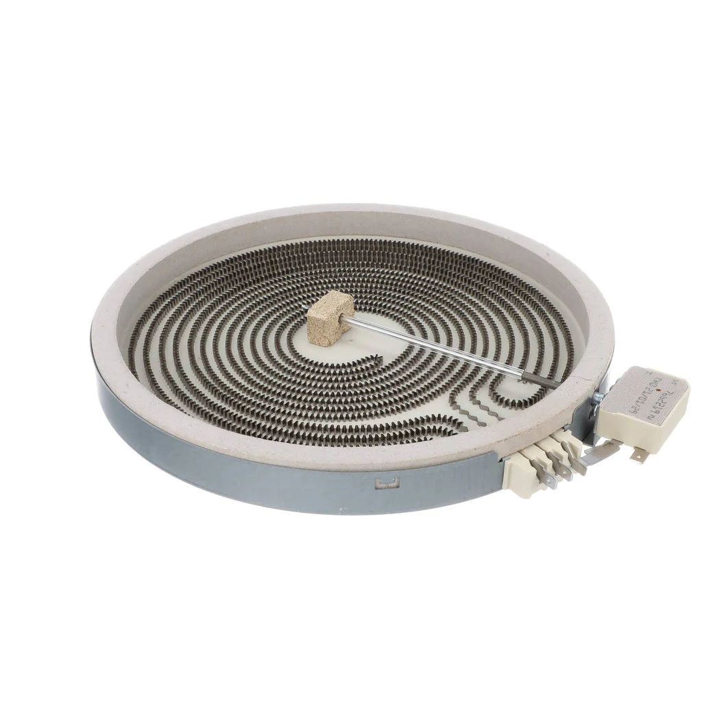 DG47-00063A Range Dual Surface Element - Image 2