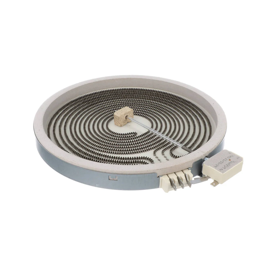 DG47-00063A Range Dual Surface Element - Image 3