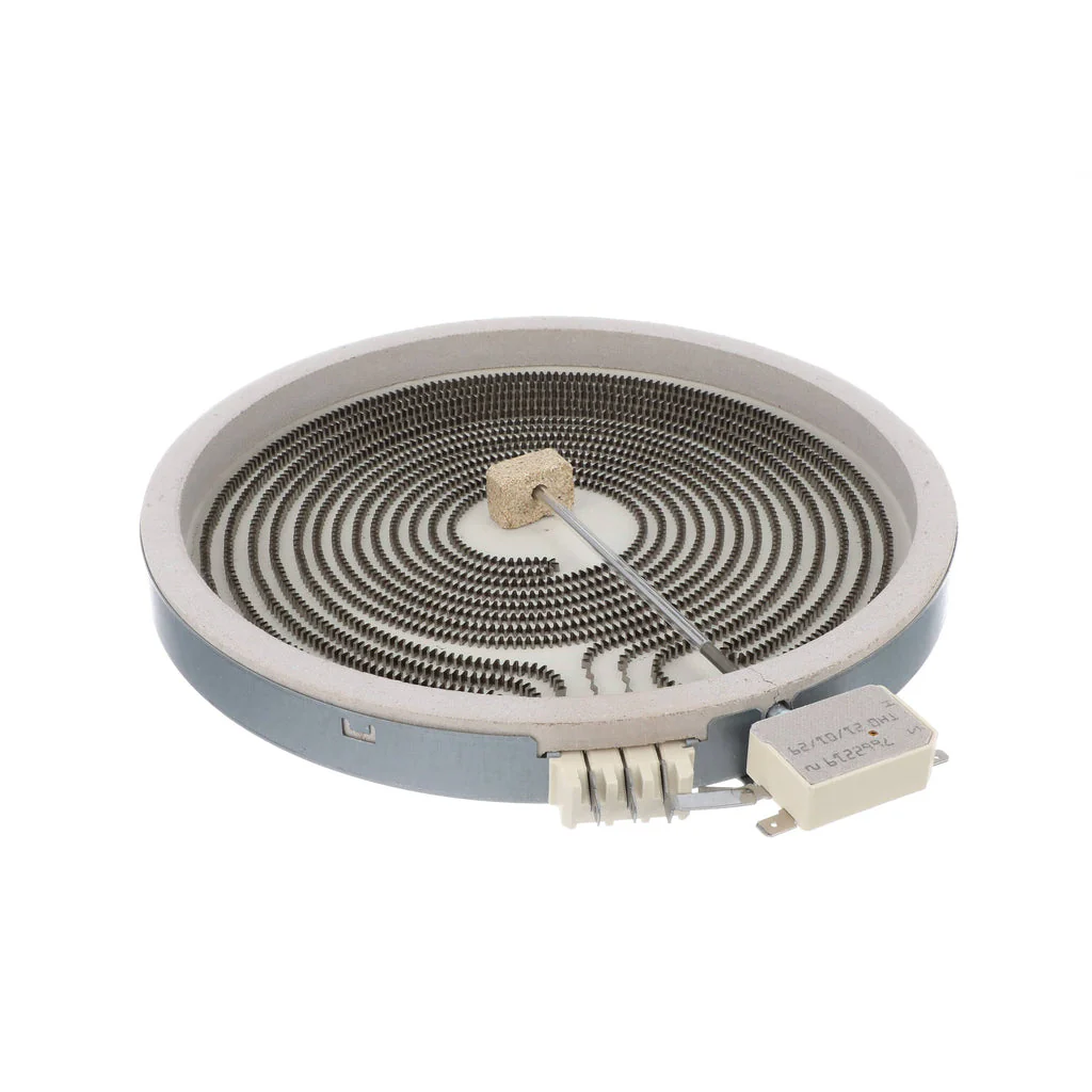 DG47-00063A Range Dual Surface Element - Image 4