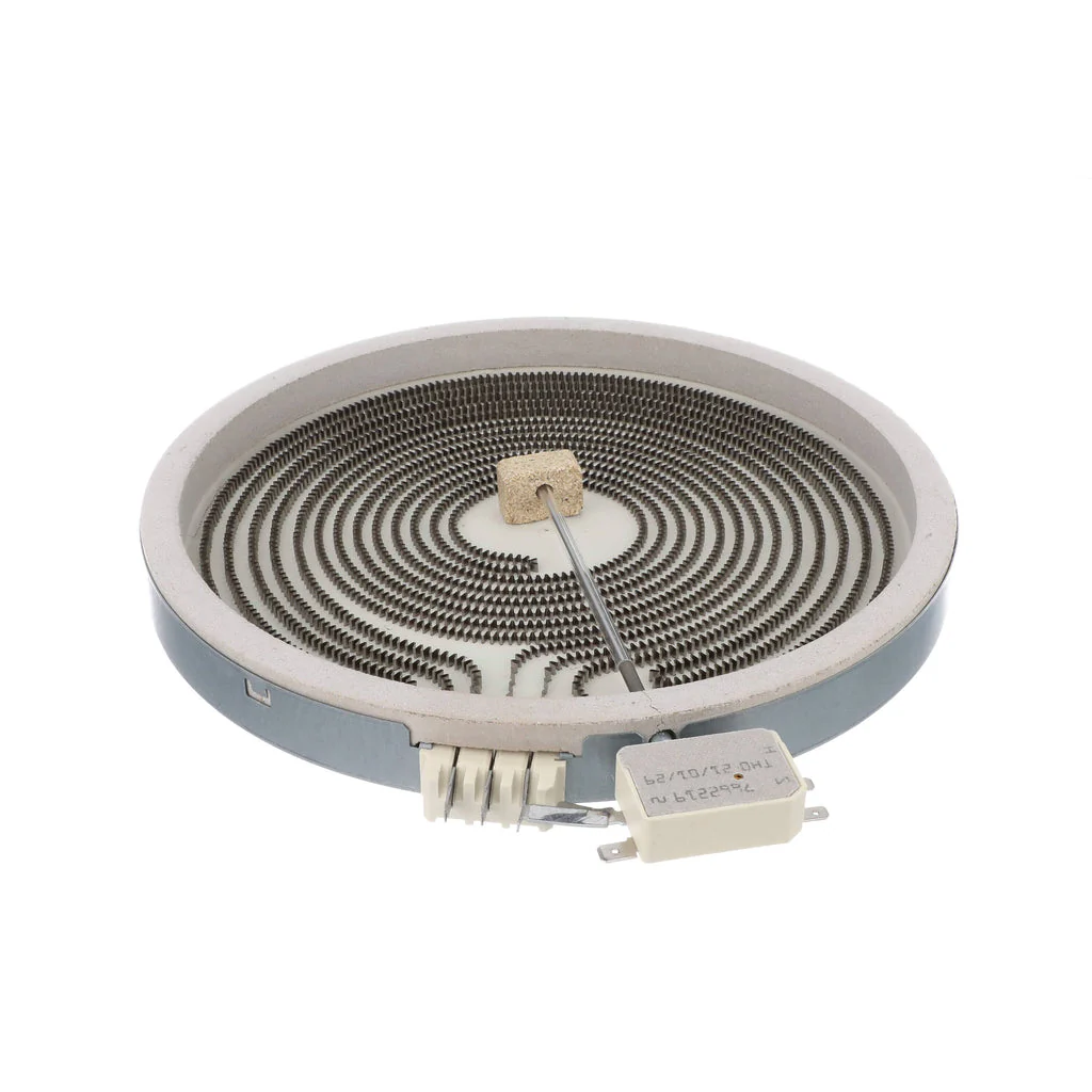 DG47-00063A Range Dual Surface Element - Image 5