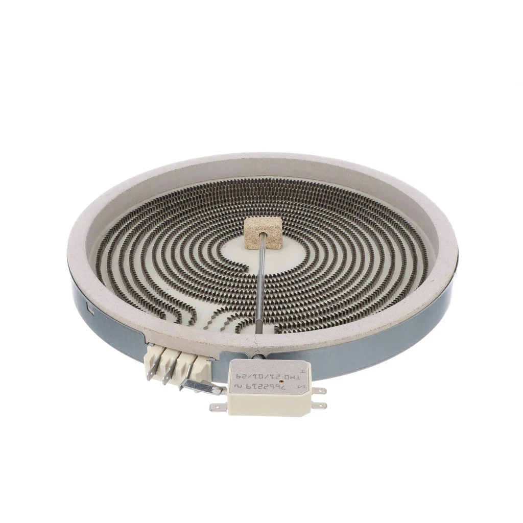 DG47-00063A Range Dual Surface Element - Image 6