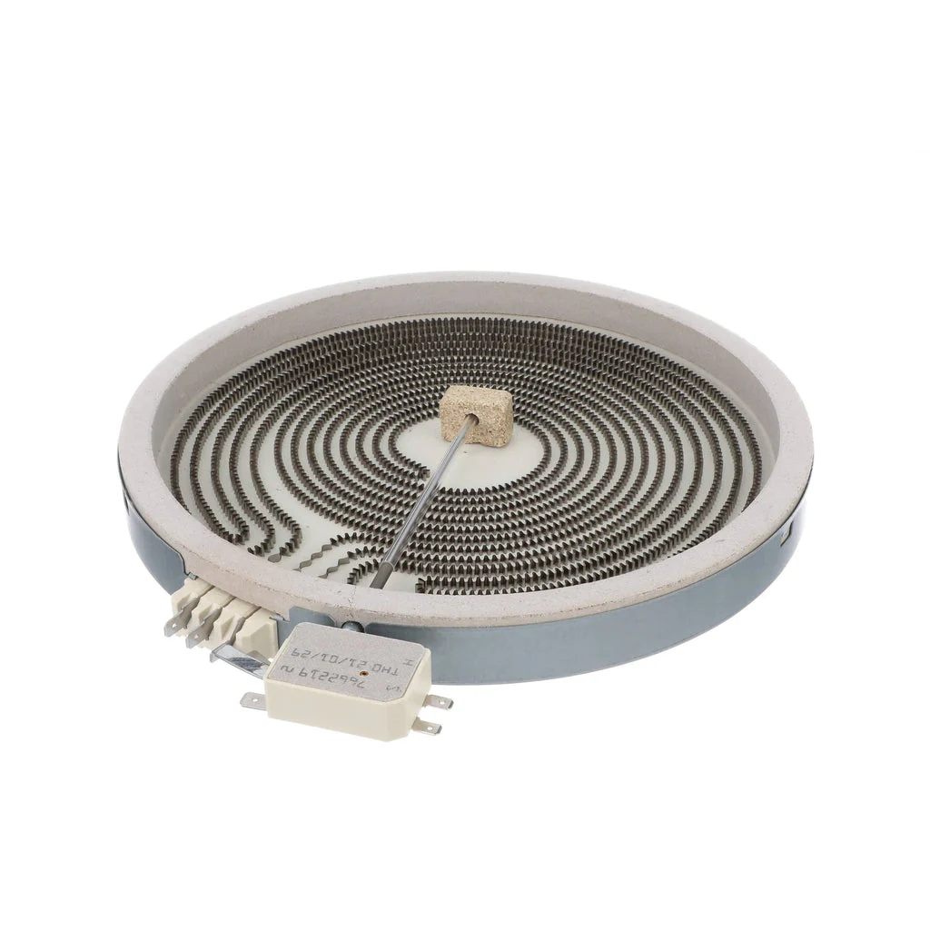 DG47-00063A Range Dual Surface Element - Image 7
