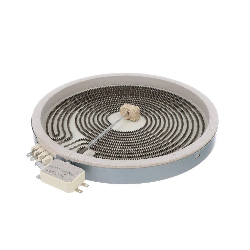DG47-00063A Range Dual Surface Element - Image 8