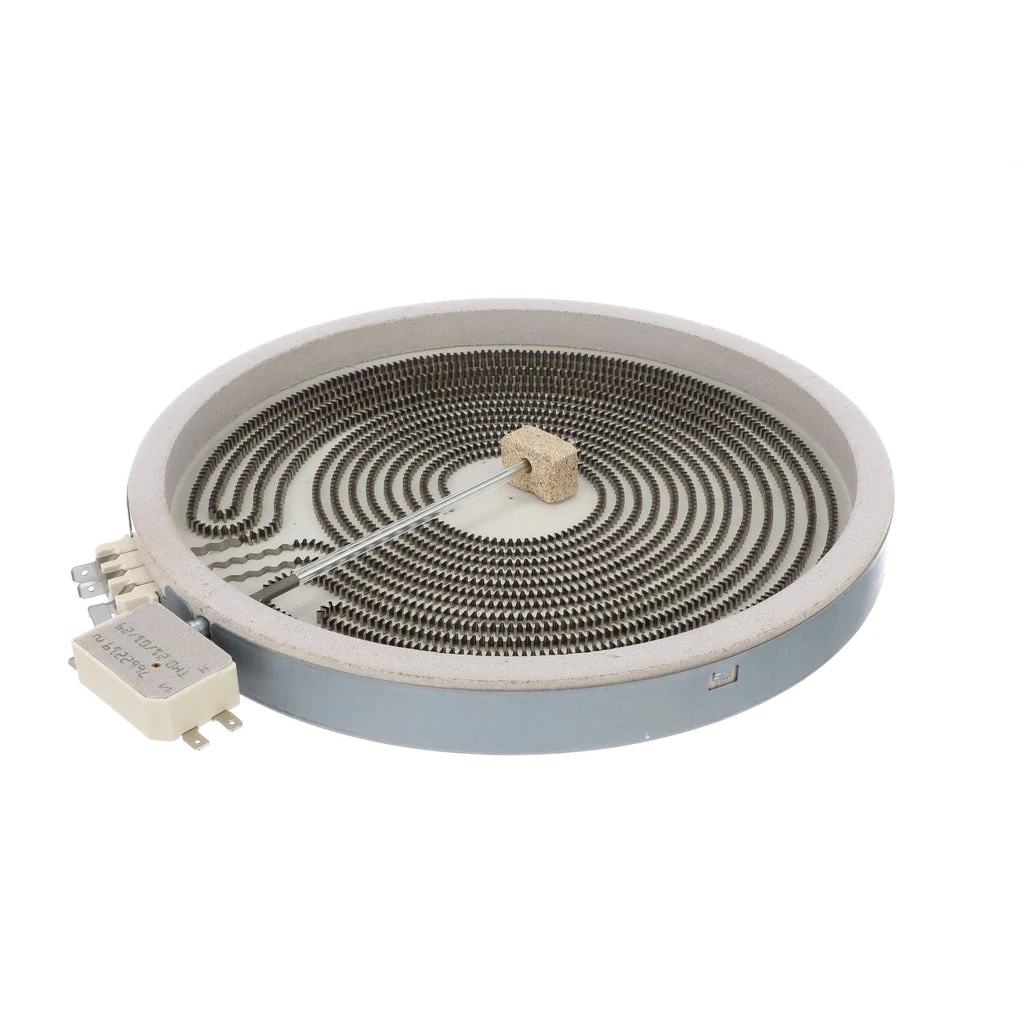 DG47-00063A Range Dual Surface Element - Image 9