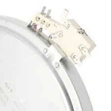 DG47-00064A Range Dual Radiant Surface Element - Image 4