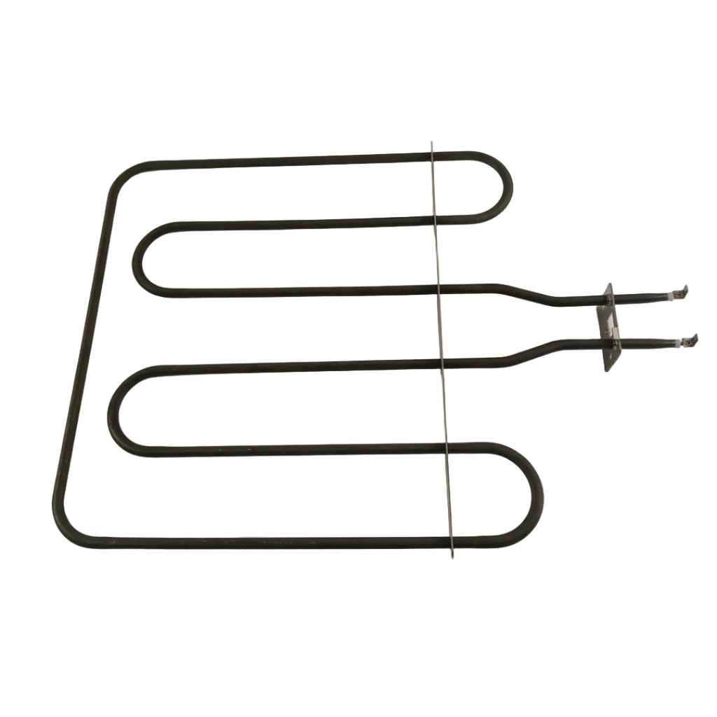 DG47-00068A Range Oven Broil element - Image 2