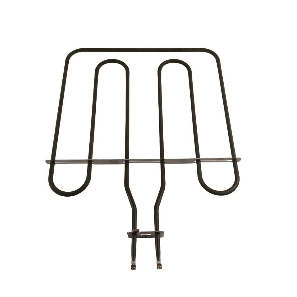 DG47-00068A Range Oven Broil element - Image 3