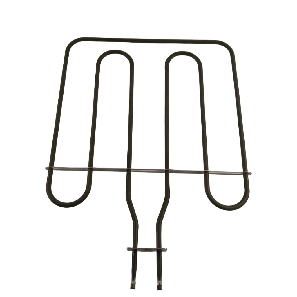 DG47-00068A Range Oven Broil element - Image 4