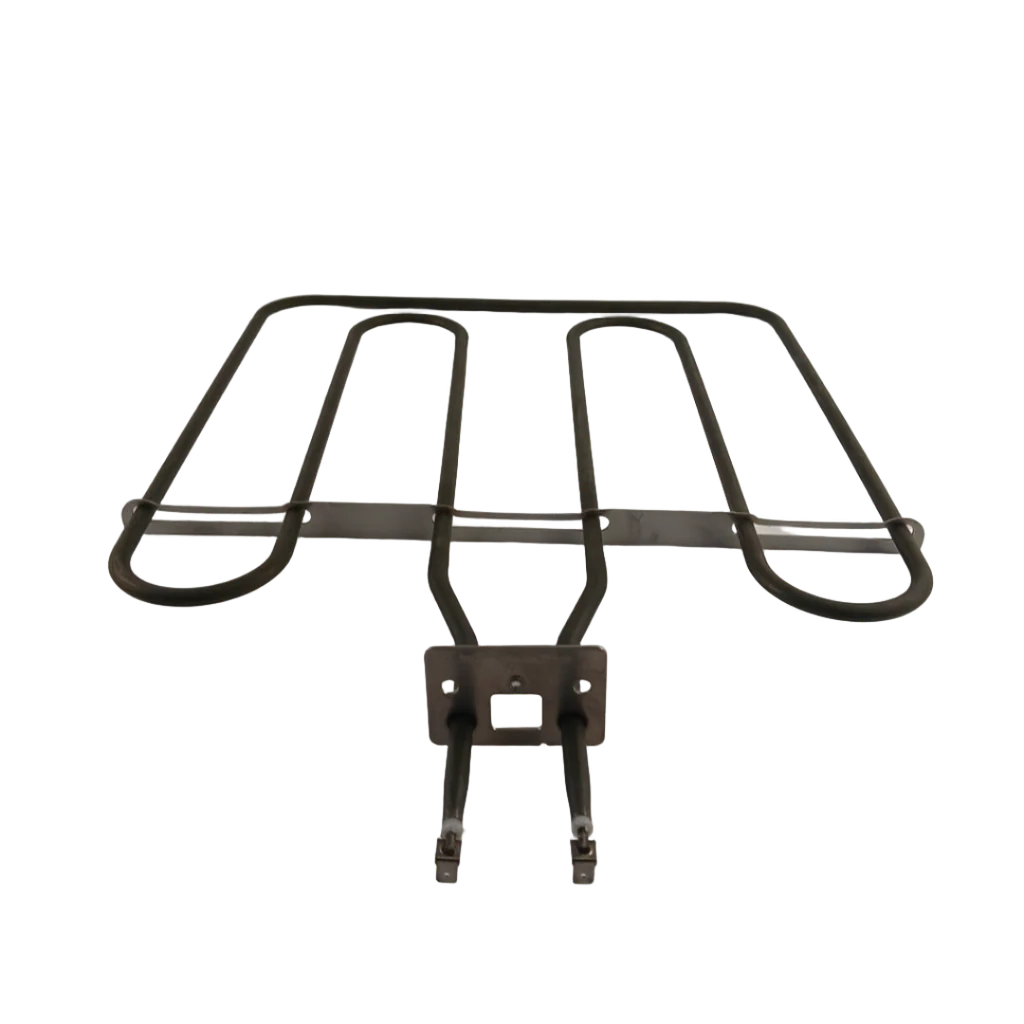 DG47-00068A Range Oven Broil element - Image 5