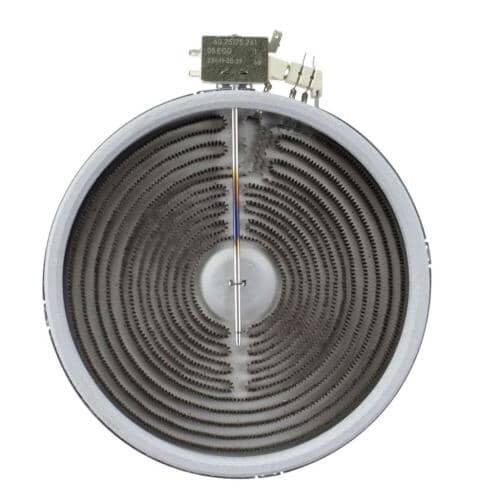 DG47-00080A Oven Heater Radiant-dual - Image 2