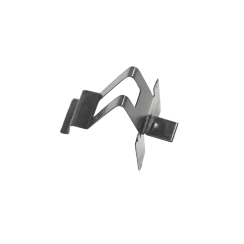 DG61-00144B Range Surface Warming Element Support
