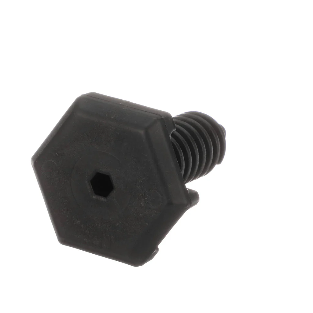 DG61-00525A Range Oven Leveling Leg - Image 3