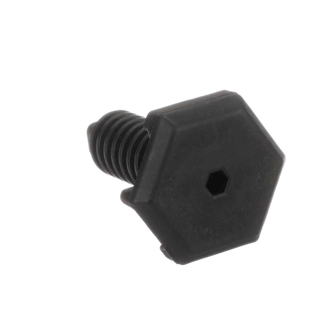 DG61-00525A Range Oven Leveling Leg - Image 4