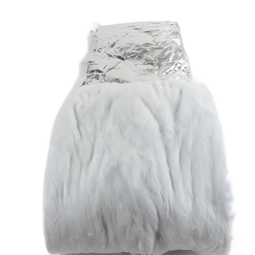 DG62-00011A Range Oven Insulation