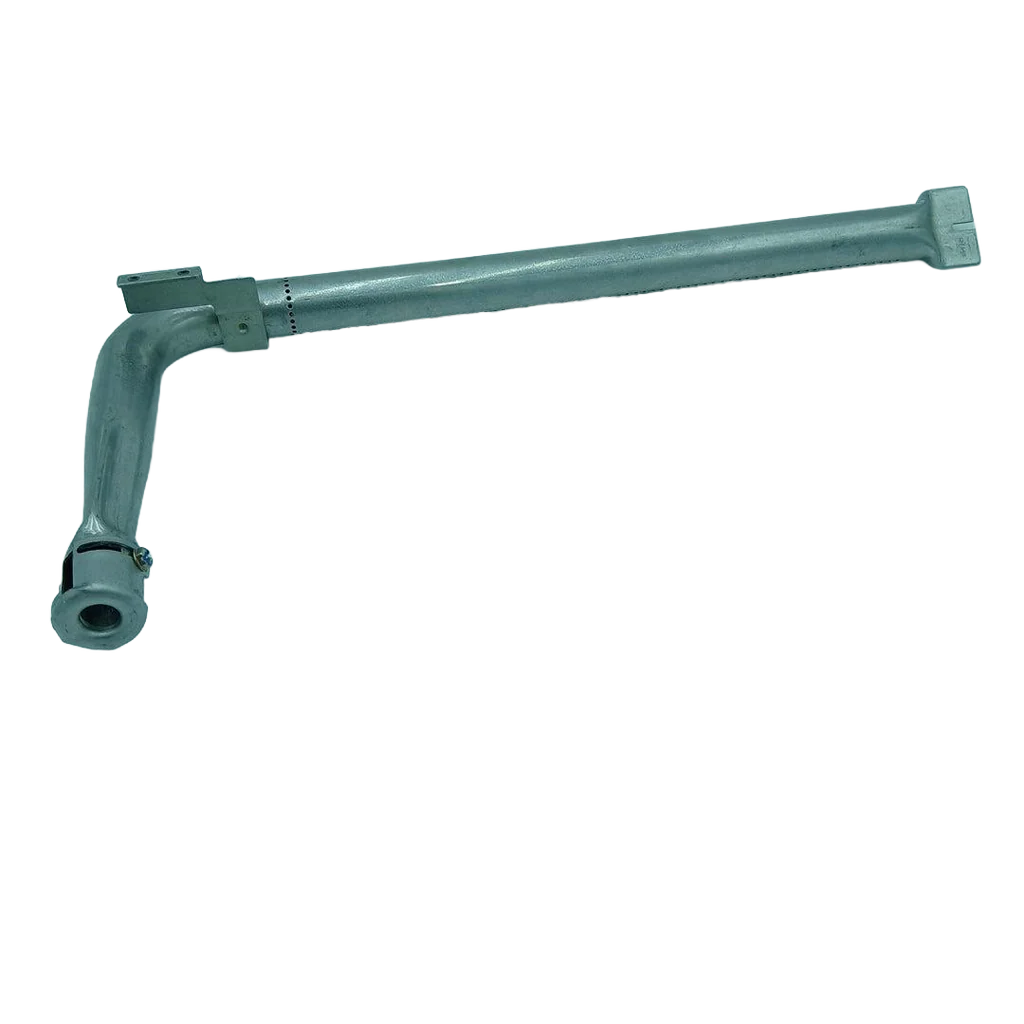 DG62-00066A Oven Bake Burner Assembly - Image 2