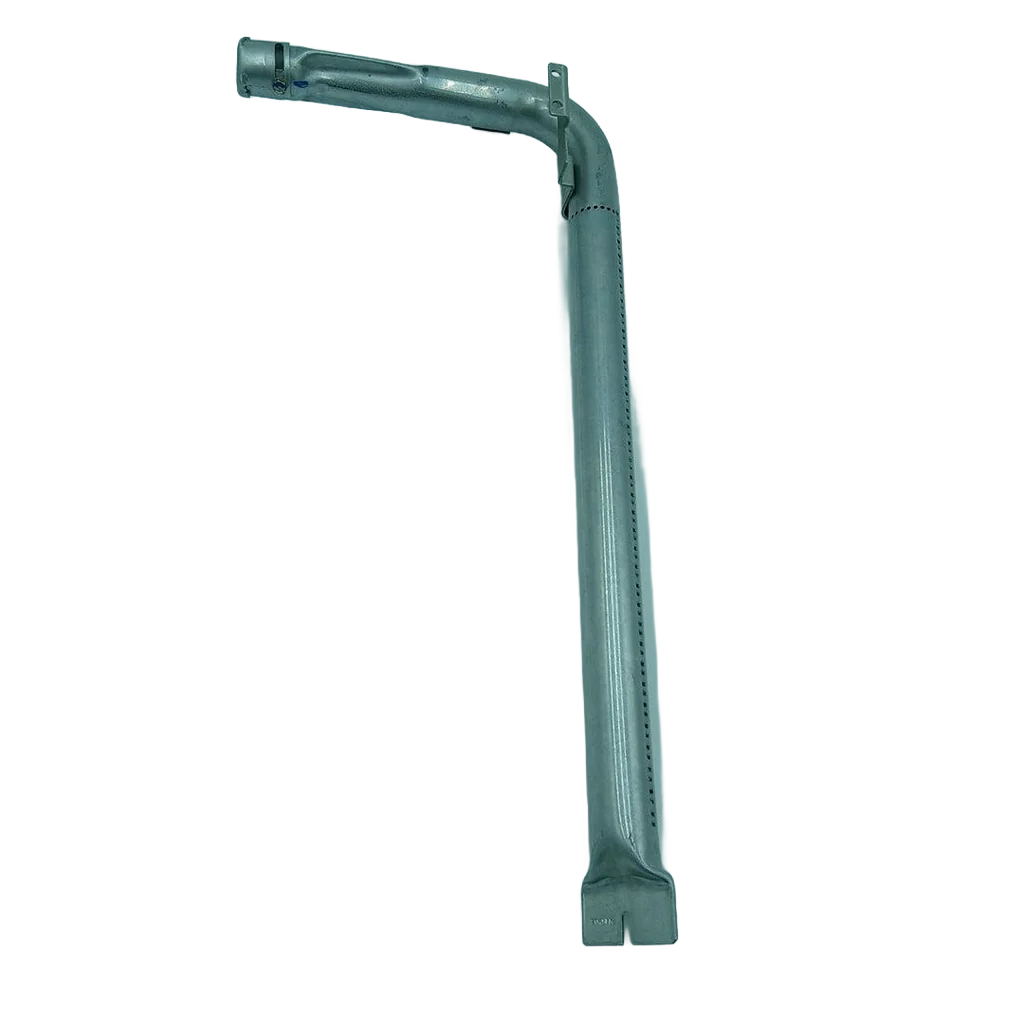 DG62-00066A Oven Bake Burner Assembly - Image 3