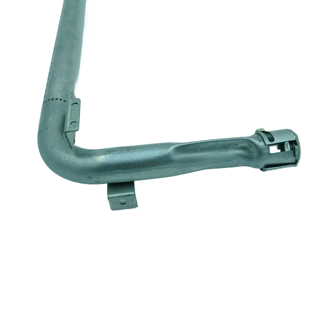 DG62-00066A Oven Bake Burner Assembly - Image 4