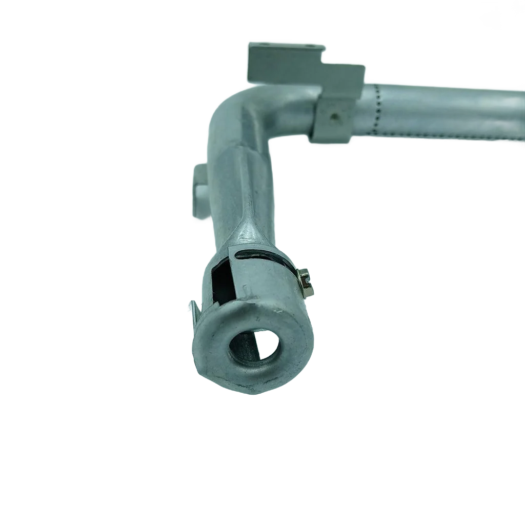 DG62-00066A Oven Bake Burner Assembly - Image 5