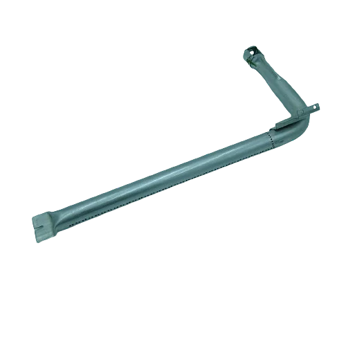 DG62-00066E Range Oven Bake Burner