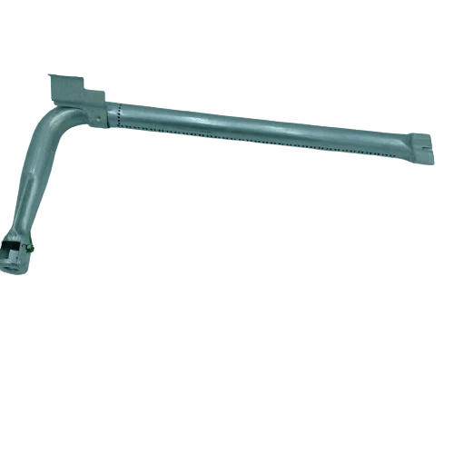 DG62-00066E Range Oven Bake Burner - Image 3