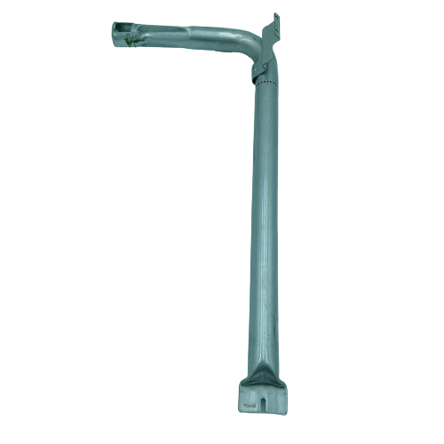 DG62-00066E Range Oven Bake Burner - Image 4