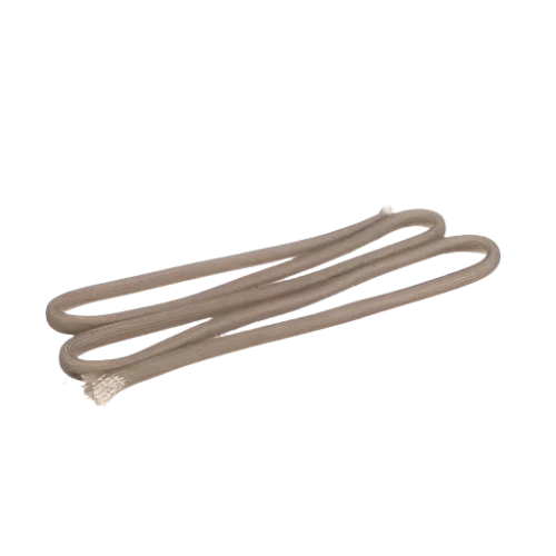 DG63-00093A Oven Gasket Door - Image 2