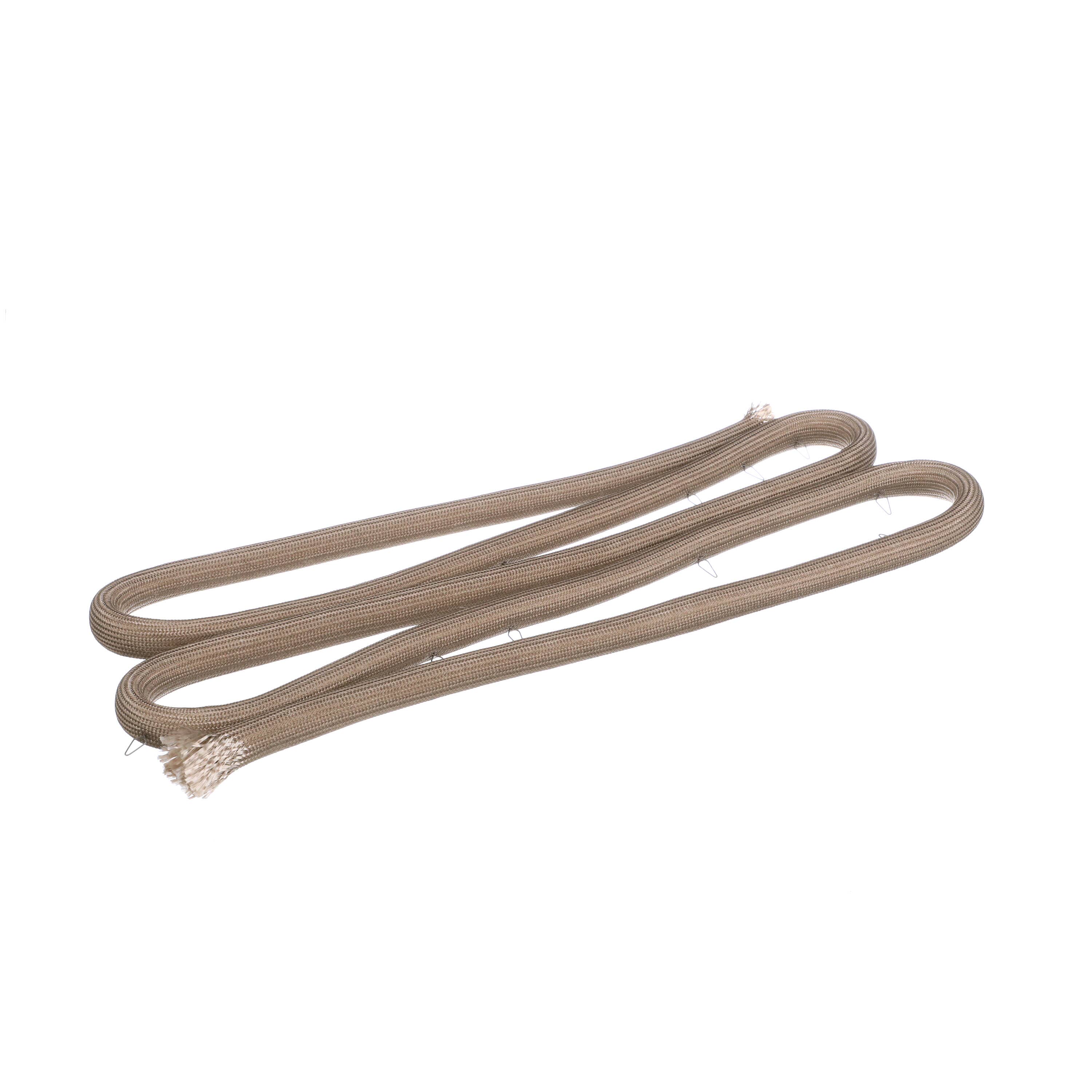 DG63-00093A Oven Gasket Door - Image 3