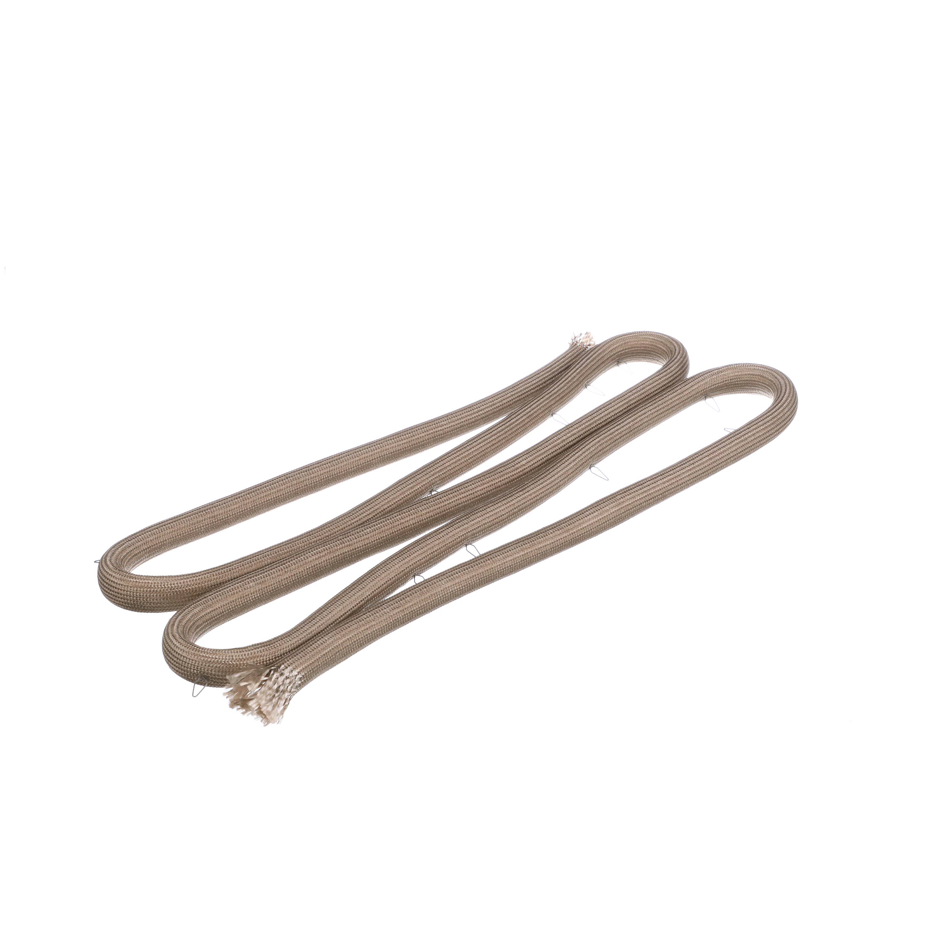DG63-00093A Oven Gasket Door - Image 4