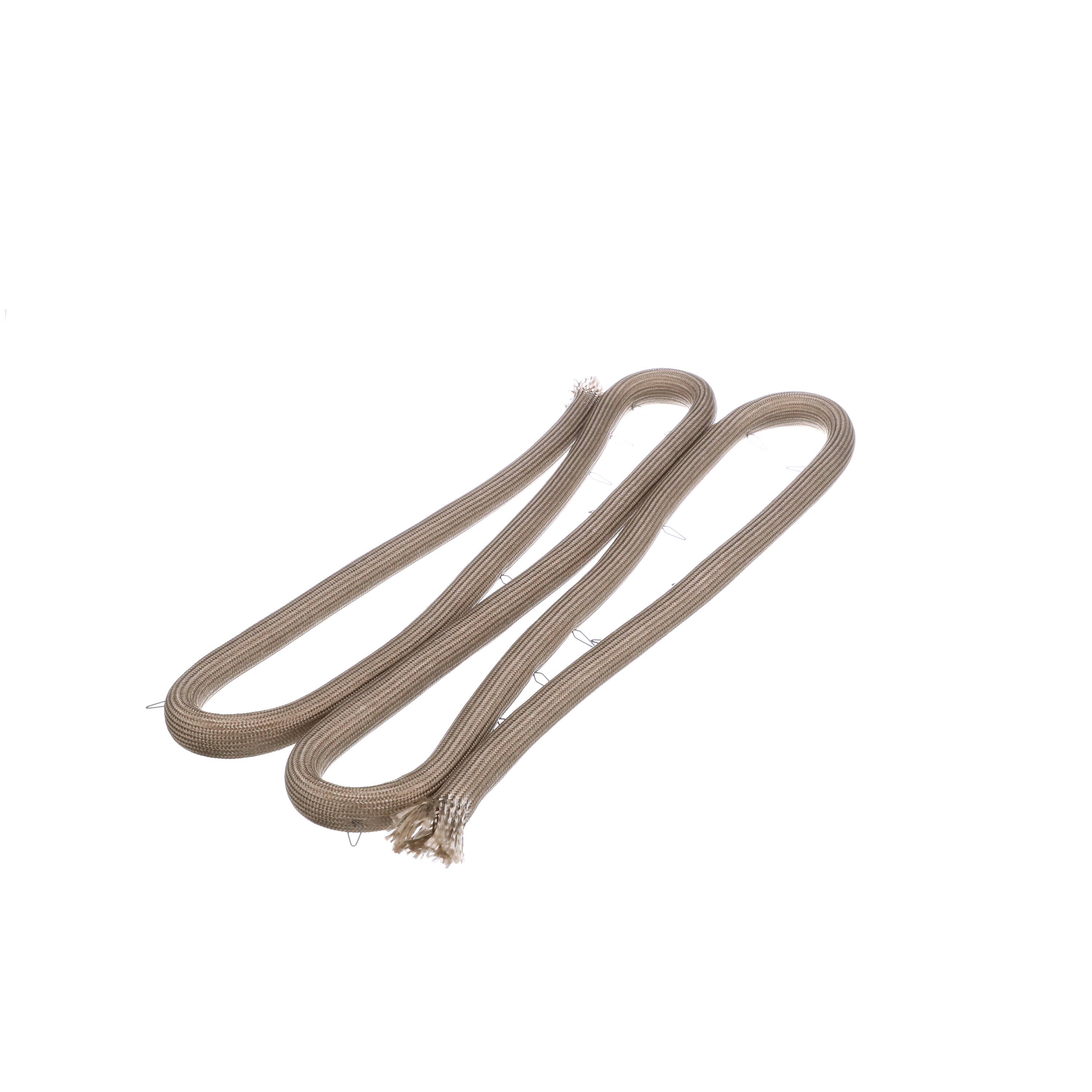 DG63-00093A Oven Gasket Door - Image 5