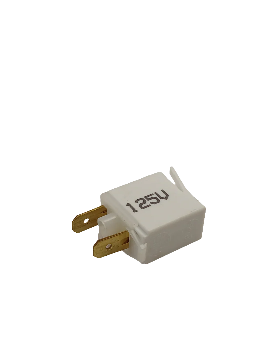 DG64-00131A Range Oven Burner Indicator Light - Image 2